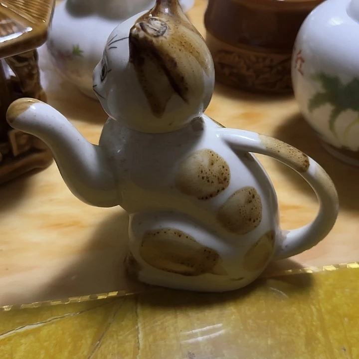 瓷片陶瓷盘子碗啥都有微瑕接受去拍