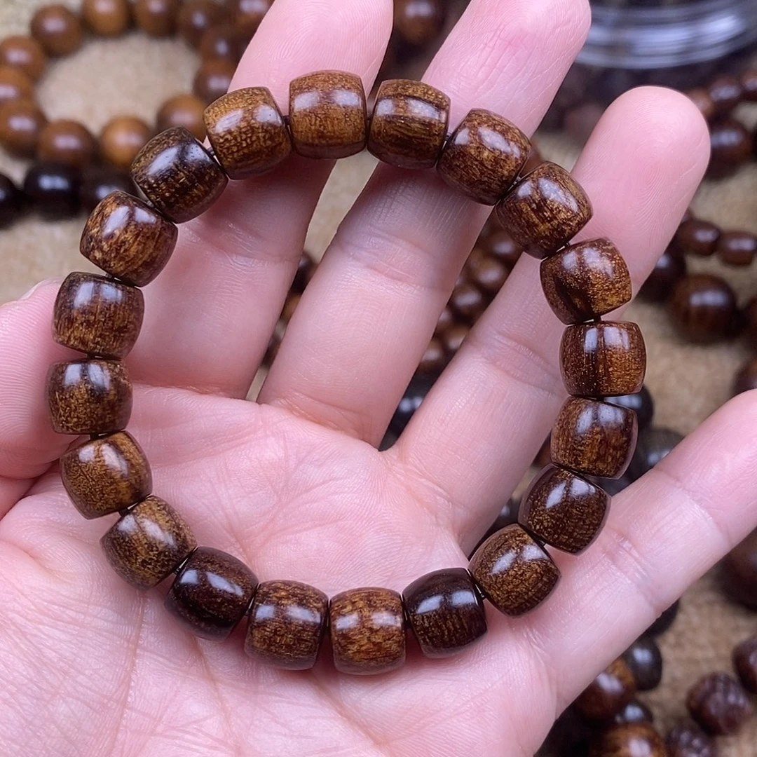 贡木手串/手链1011巴布亚新几内亚贡