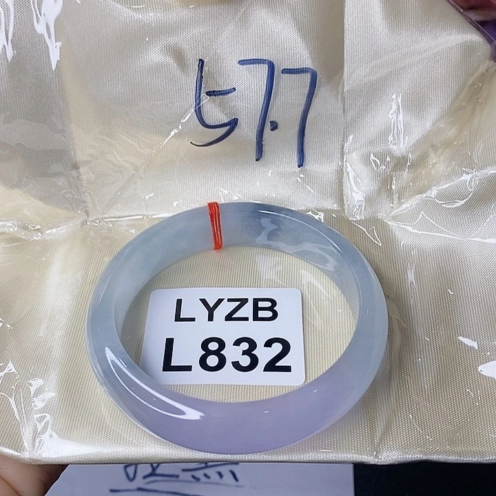 一图一物图片为准y****n