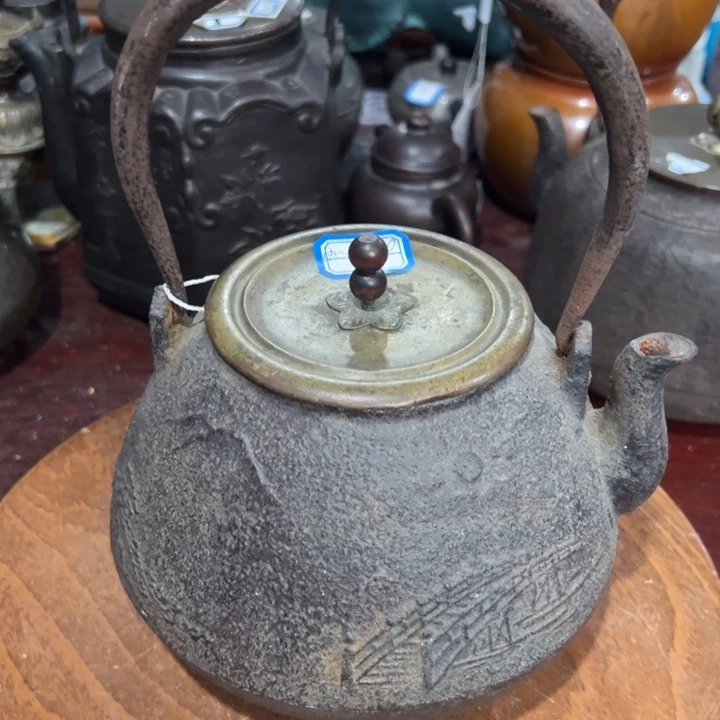 蜜胺瓷聚雅阁瓷器