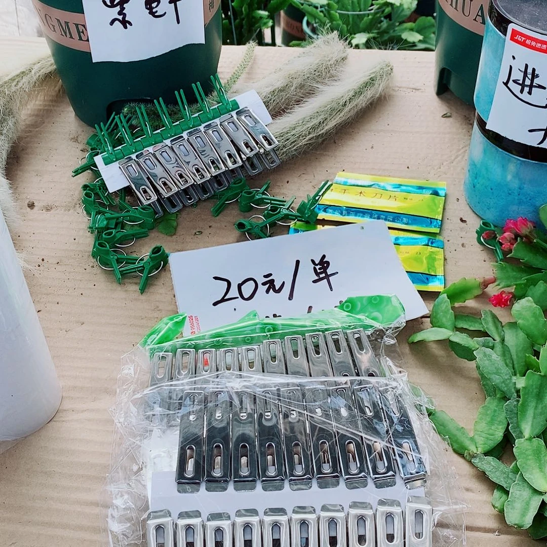 武***香无花朵夹子福利一物一拍