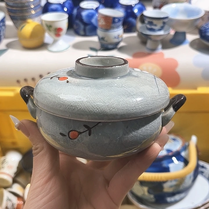 瓷片一*爱淘66666688888