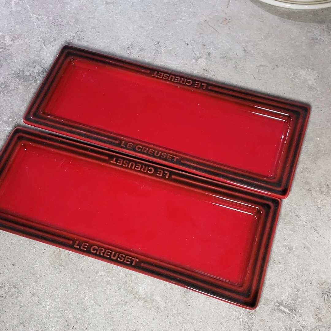 瓷片微瑕陶瓷餐具家用