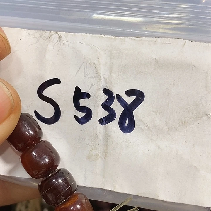 泡***龙金属民间喜乐购专项链接