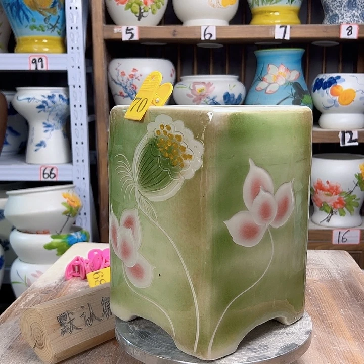 陶70 新款新款陶瓷陶瓷次品