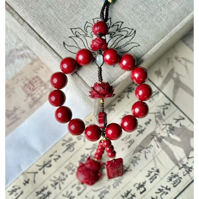 0002 精品车挂摆件wy0002（无礼盒）