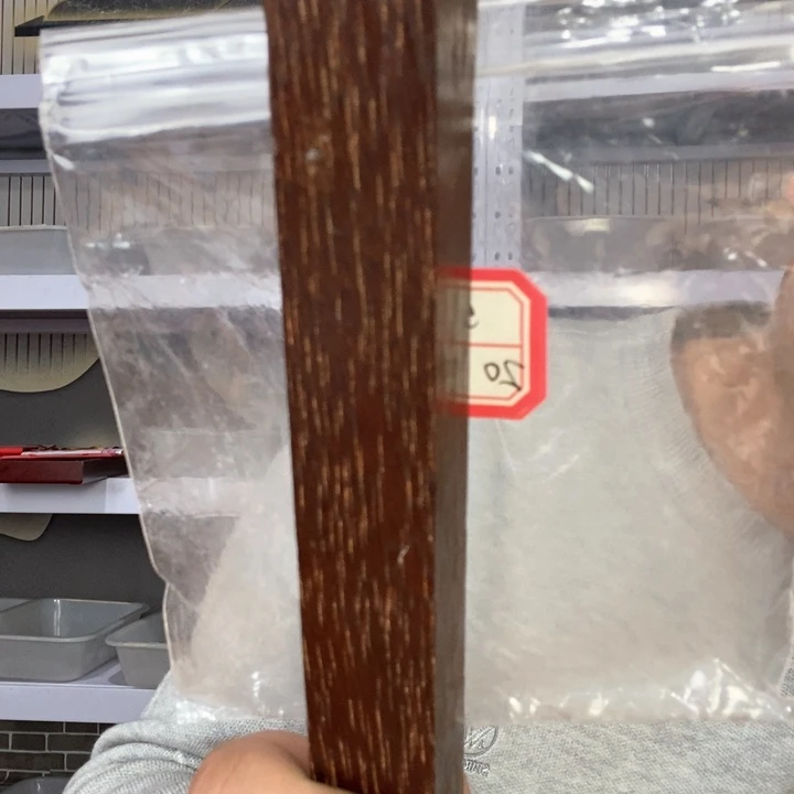 大果紫檀（缅甸花梨）538