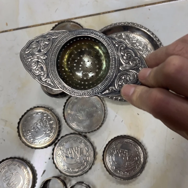 云***～书法手绘作品欣赏