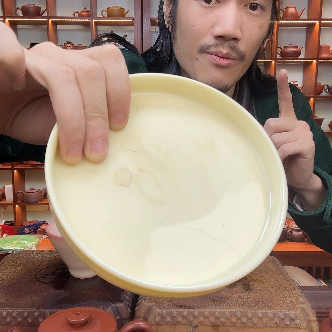 紫砂茶壶x b l lv z guo k ji g g j