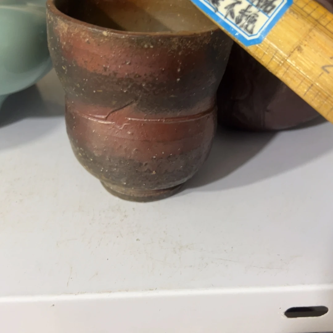陶瓷制品加工工艺技术