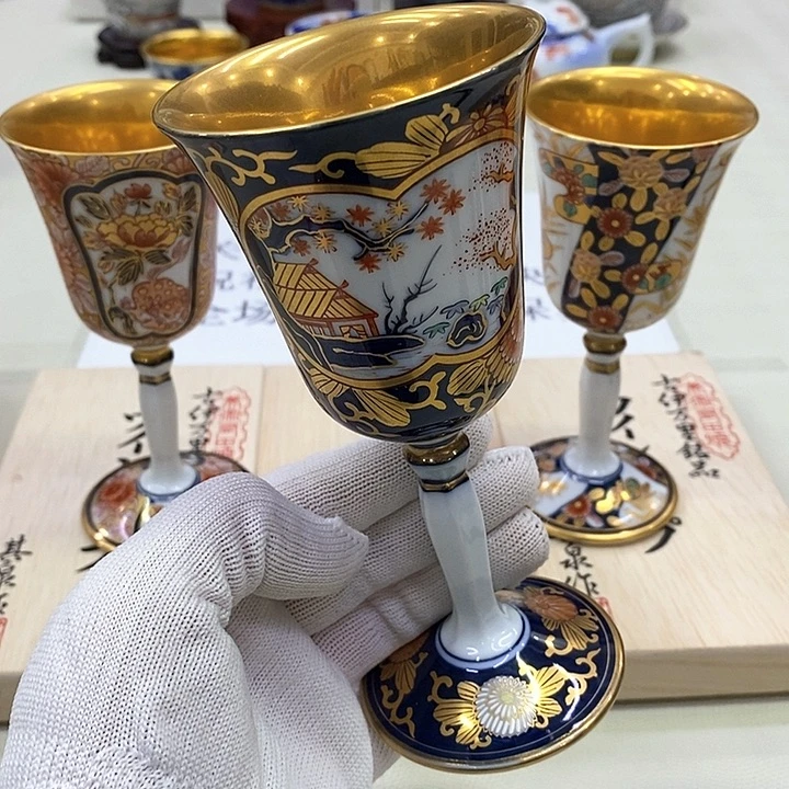 摆件其泉正品保真