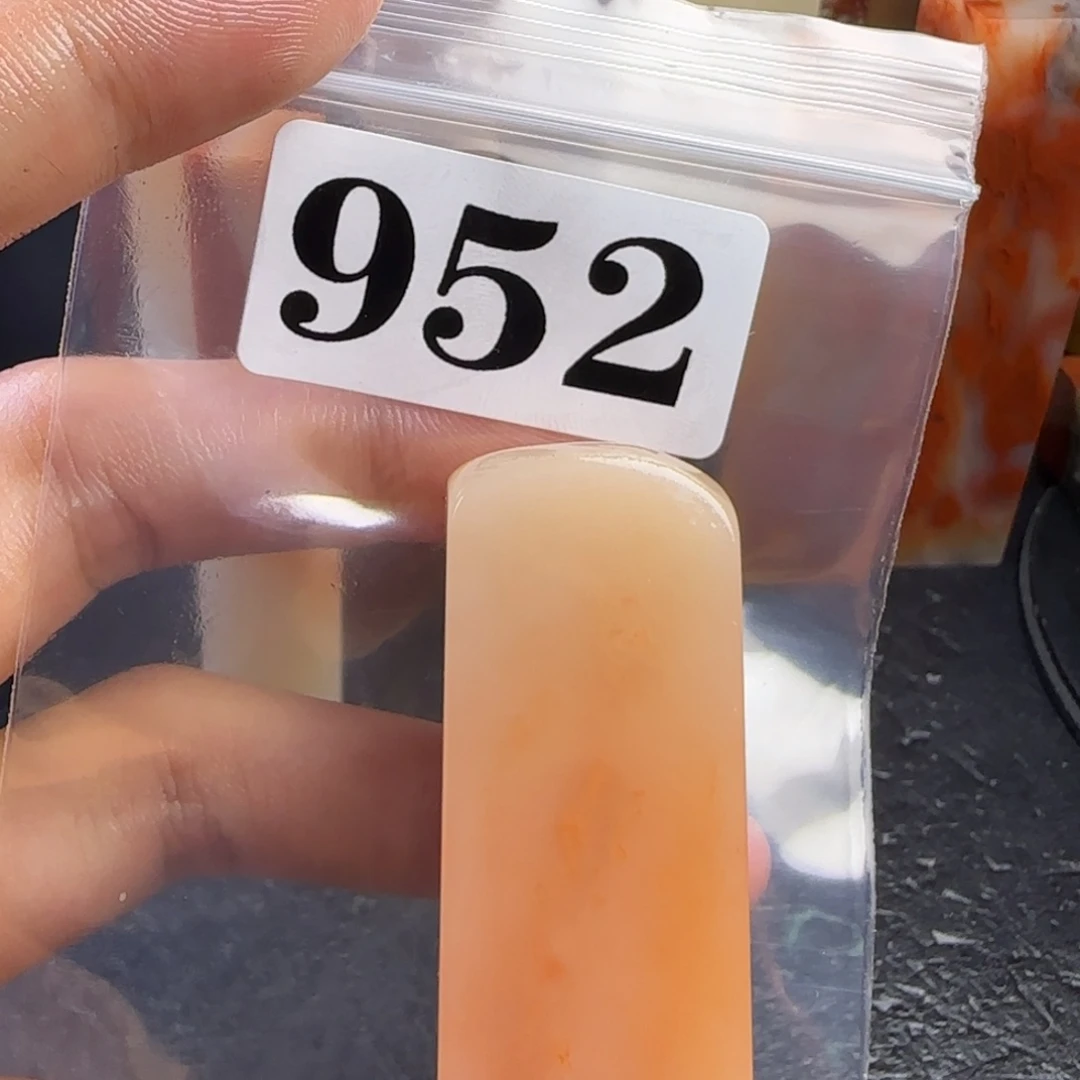 老挝石岁*nkkkkkkkmmm