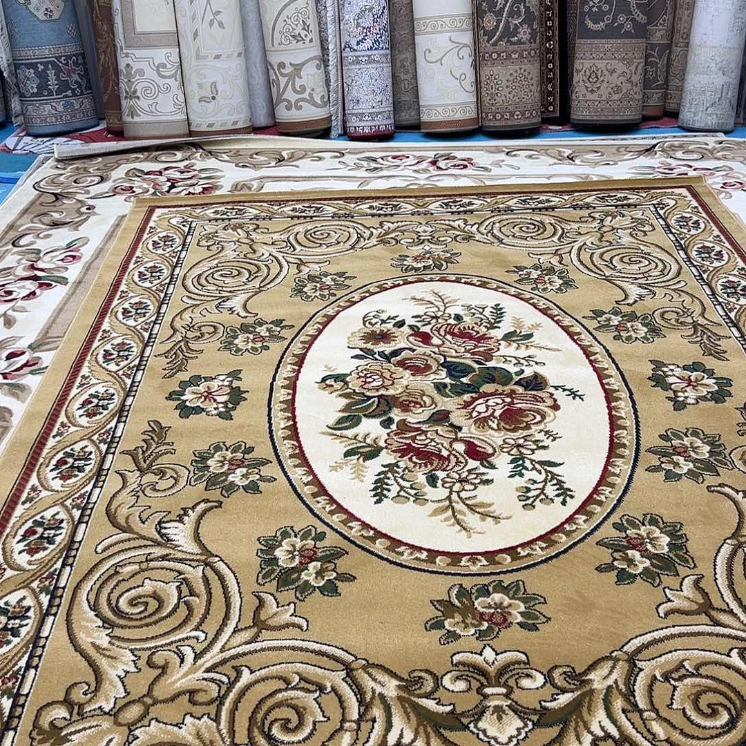 混纺200-280丙纶编织