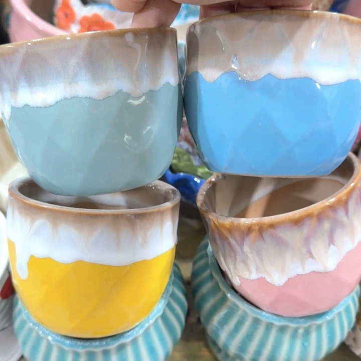 不清楚问客服凑9块包邮，有孔