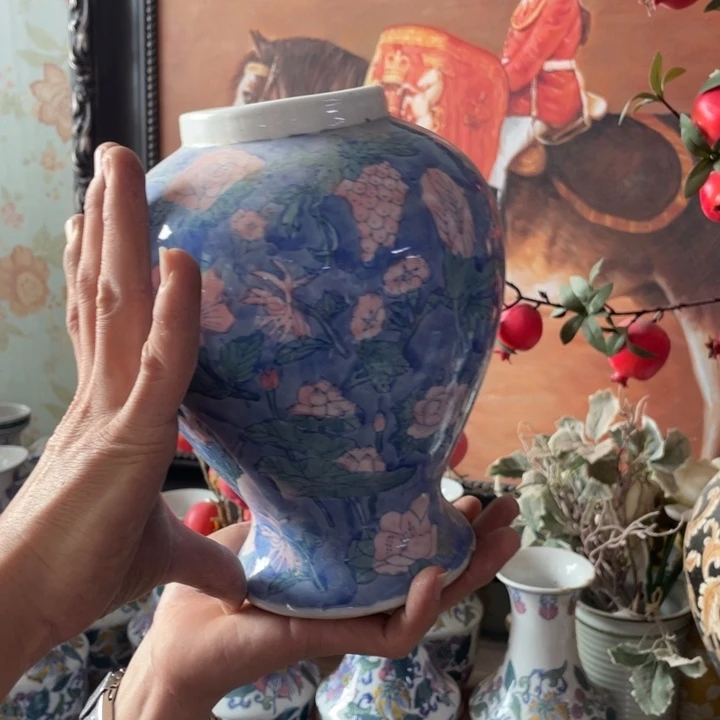 陶瓷老瓷6220000000000