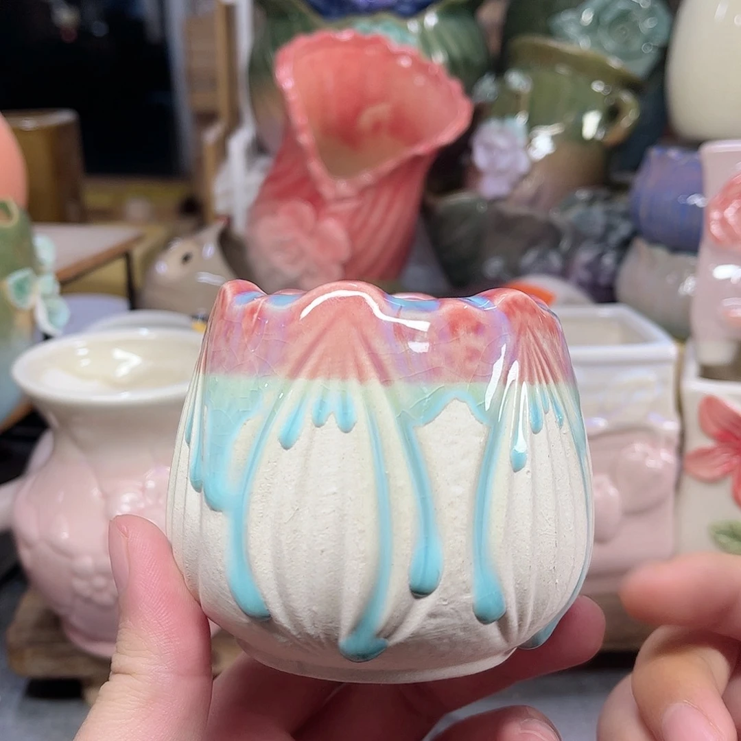 陶瓷陶瓷陶瓷陶瓷