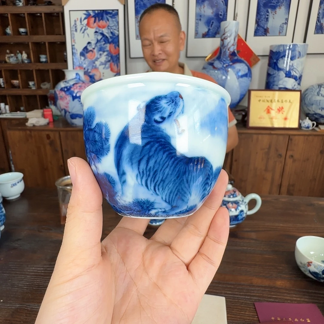 陶瓷陶瓷陶瓷陶瓷