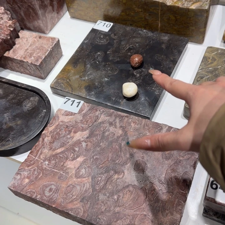 11111111111鲁****生1111111111111