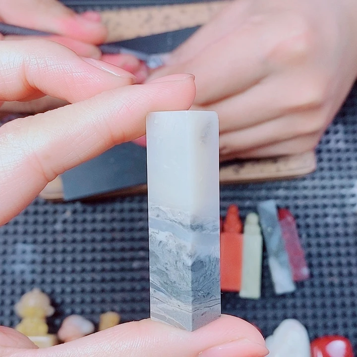 老挝石蕉****1现场直播定制