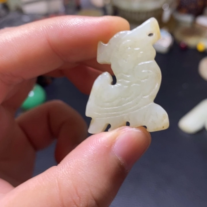 精品好物推荐分享