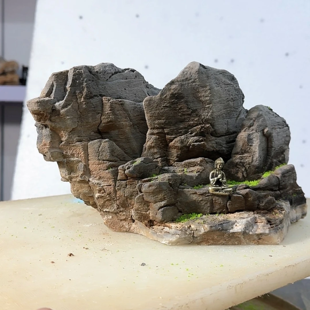 【闪购商品】香榧木严****?出来吃了饭再回去也没事的