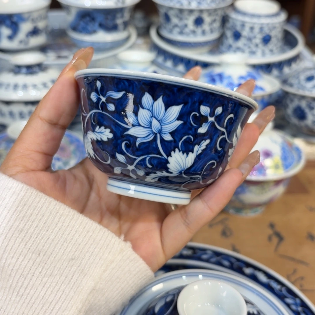 ，杯杯杯杯杯杯杯杯杯杯