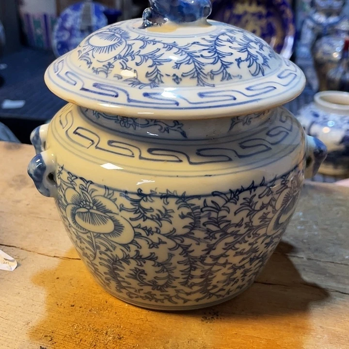 瓷器瓷器瓷器瓷器瓷器瓷器