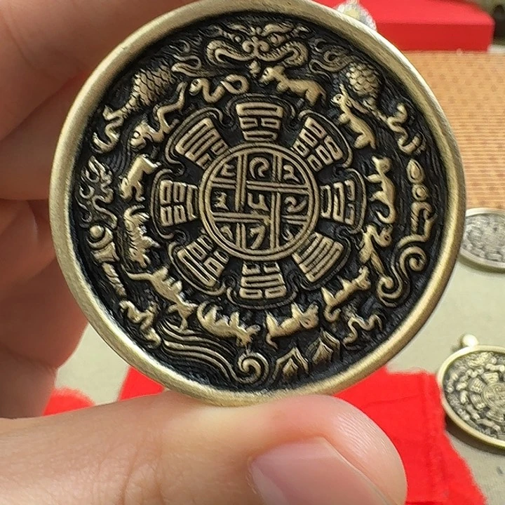 东西真好看真好看糇*傅