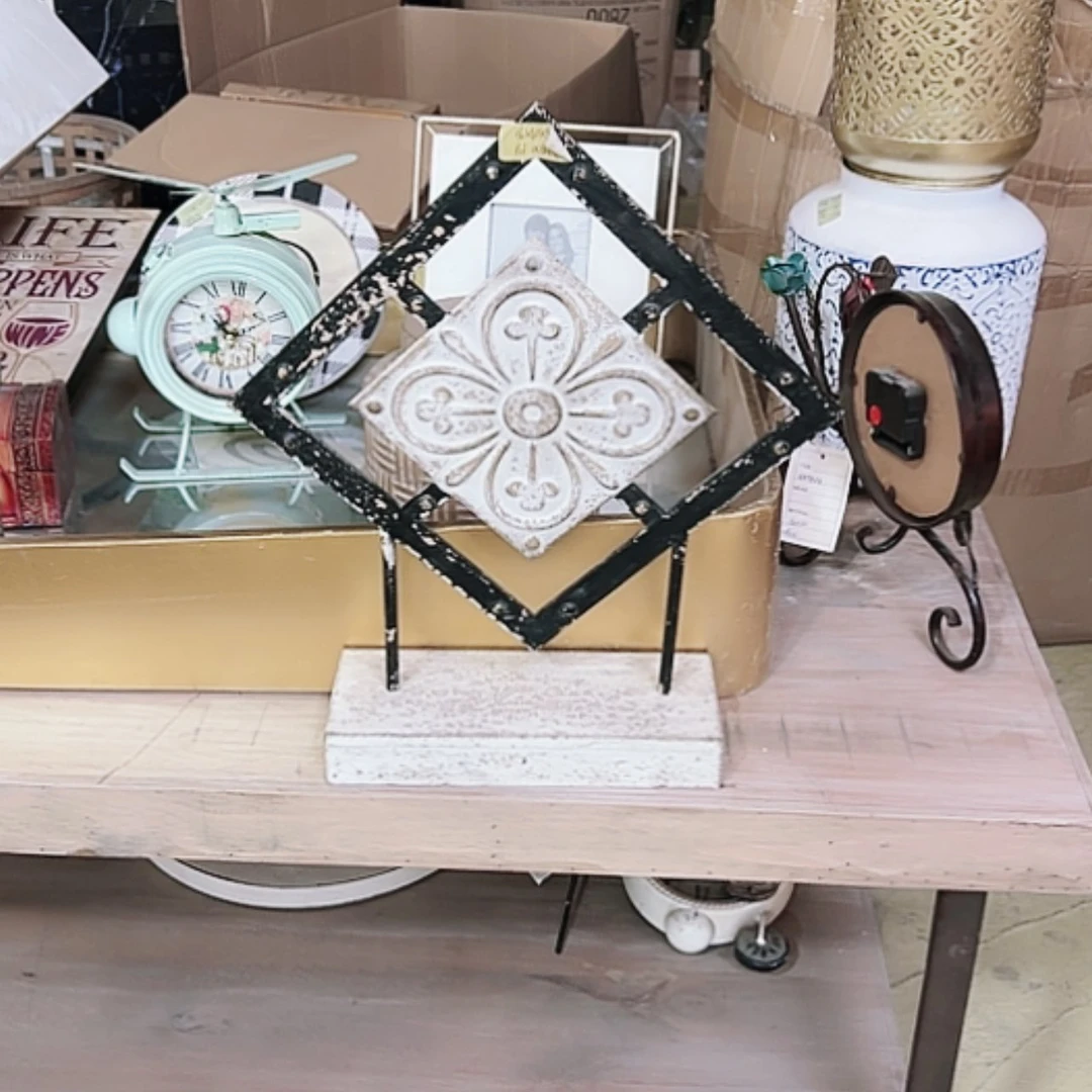 【闪购商品】盖碗满30包邮微瑕微瑕
