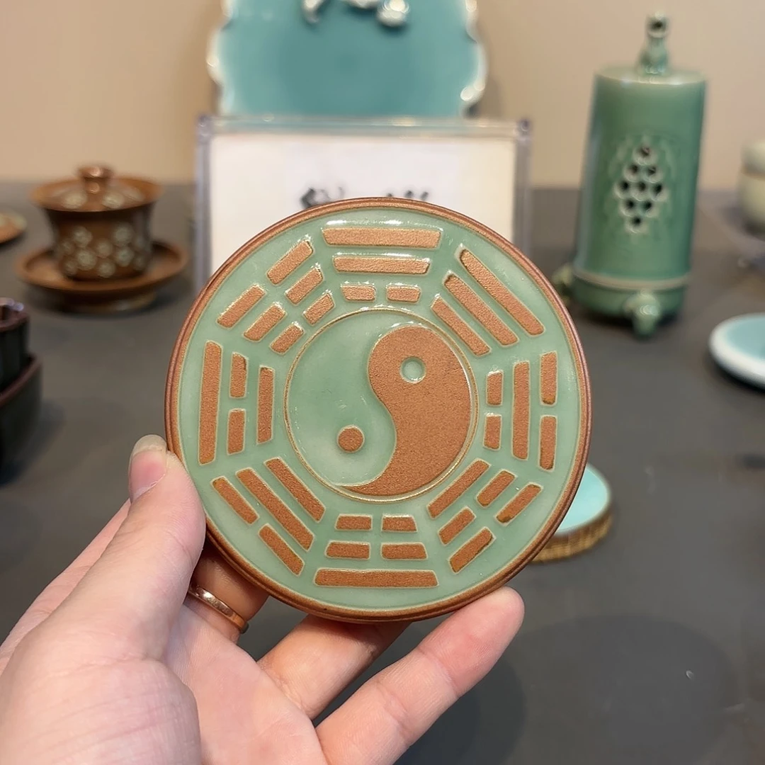 瓷片青瓷青瓷青瓷青瓷