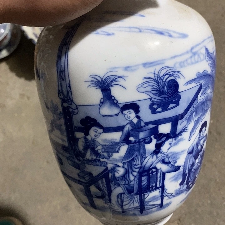 瓷瓷瓷瓷瓷瓷瓷瓷