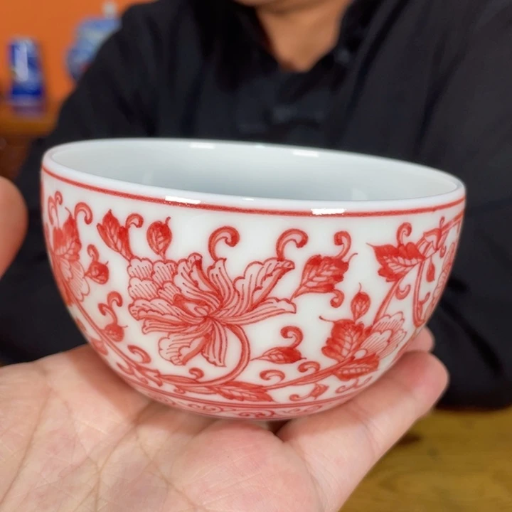 福利来啦，福利来啦