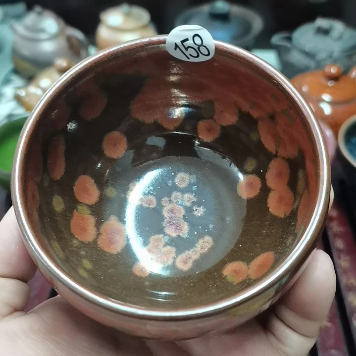 茶盏66666666666666333