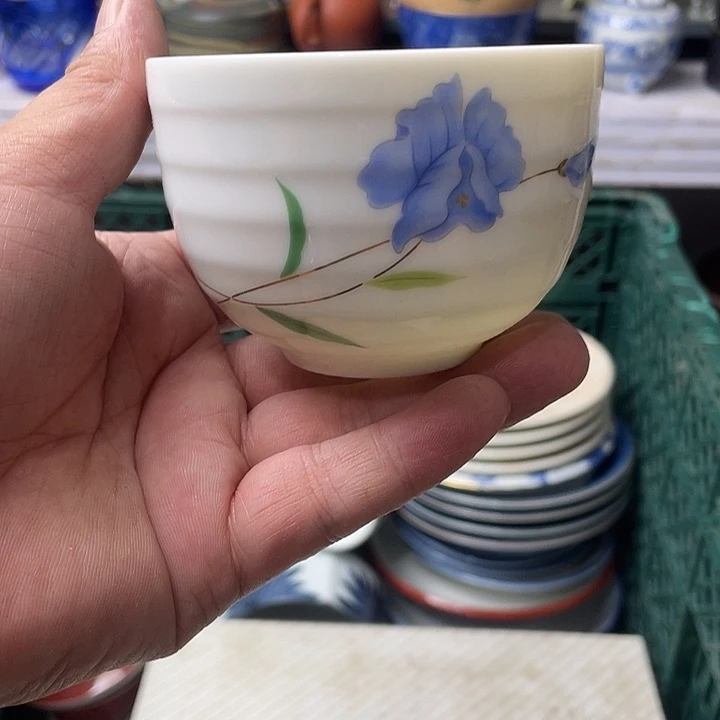 水滴瓷器水滴瓷器