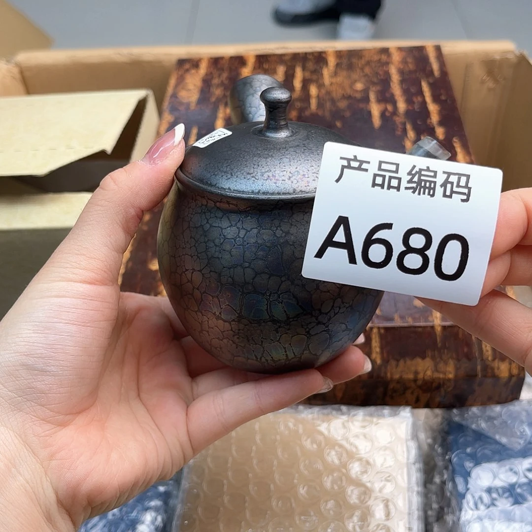 瓷片哦哦哦哦哦哦哦哦哦哦哦哦