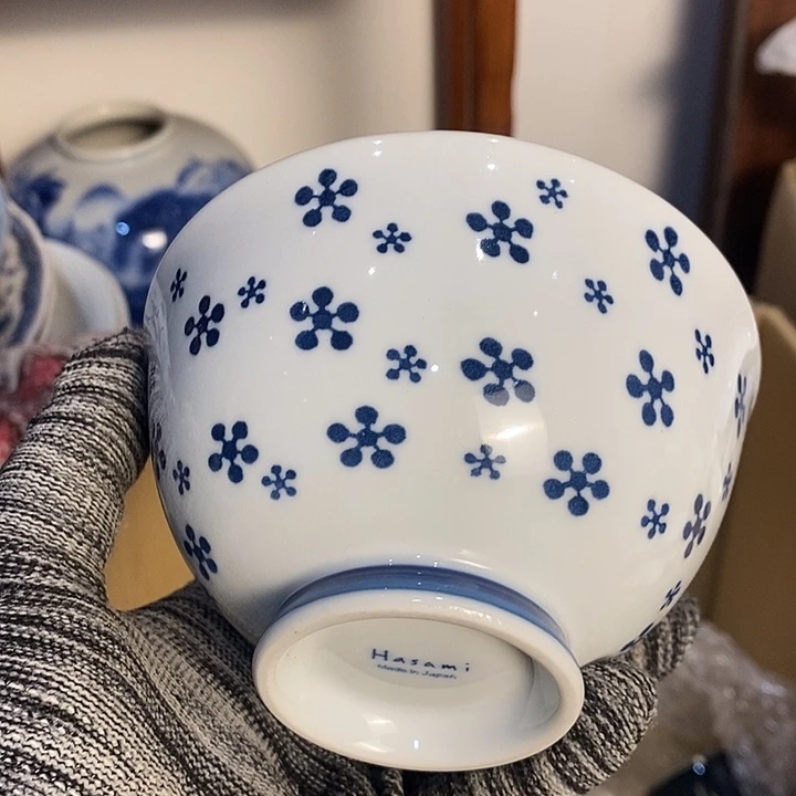 瓷片瓷片瓷片瓷片