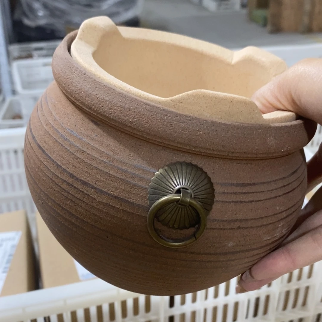 陶瓷茶器福利活动6136