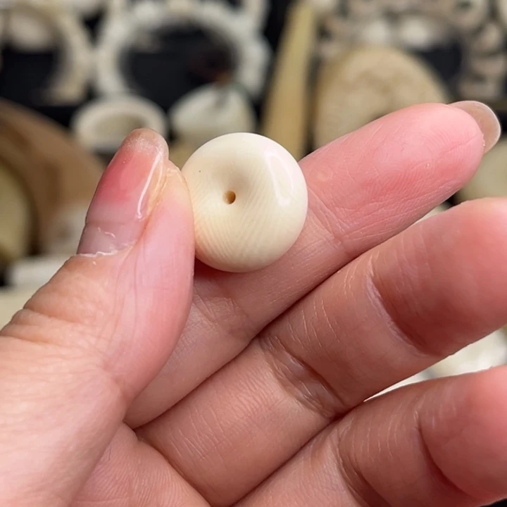硅胶合金天然保真