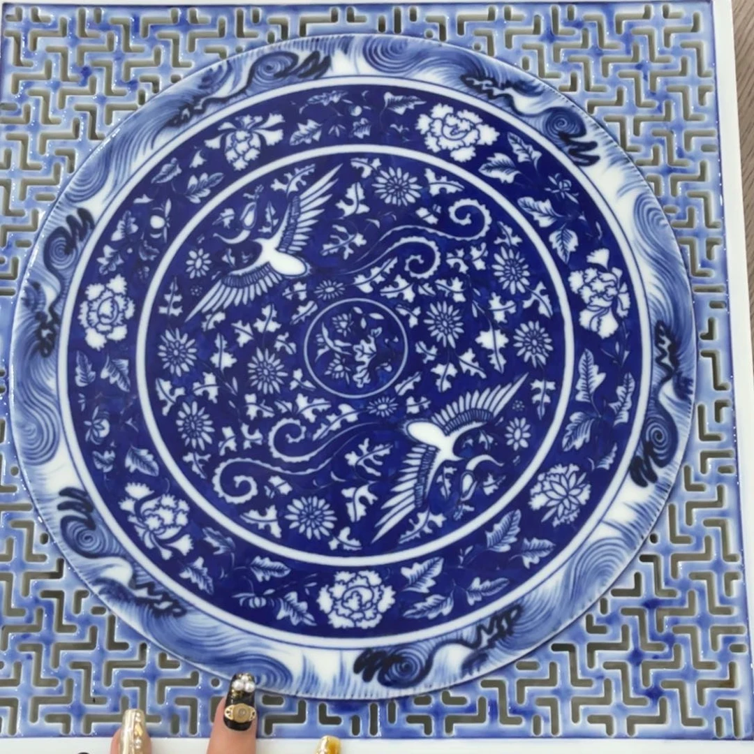 闪闪闪闪闪闪闪闪闪