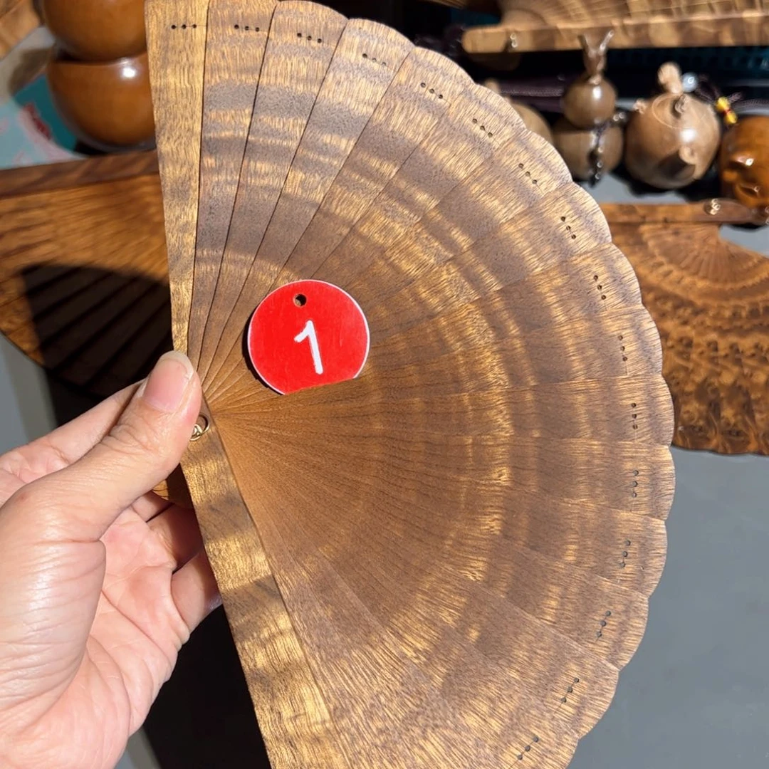 金丝楠金丝楠木金丝楠木15