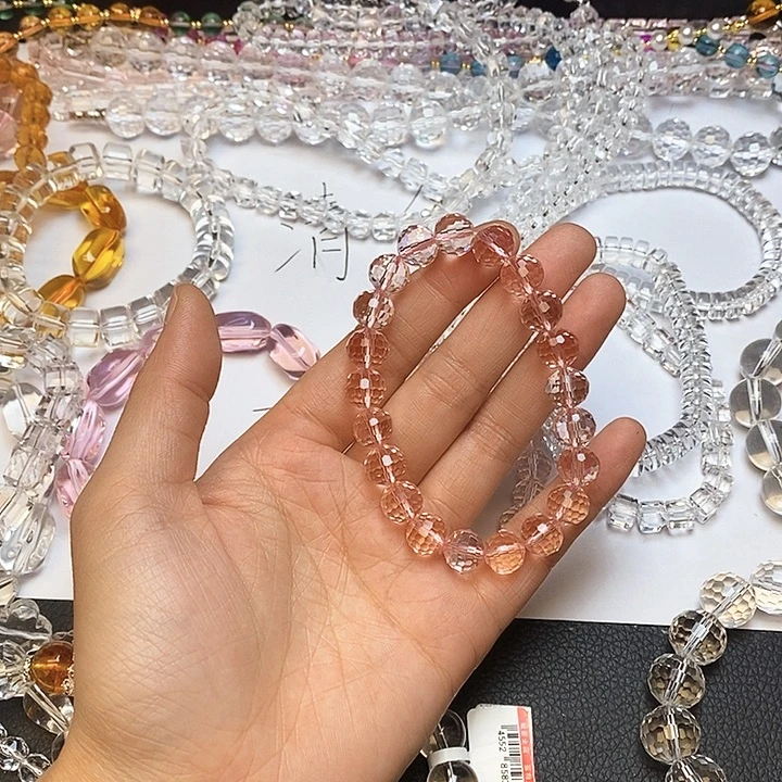 非金属20250011025