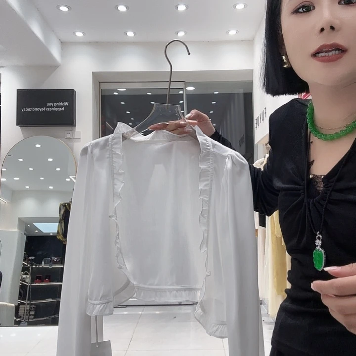 孤品特价赔秒质量嘎嘎好