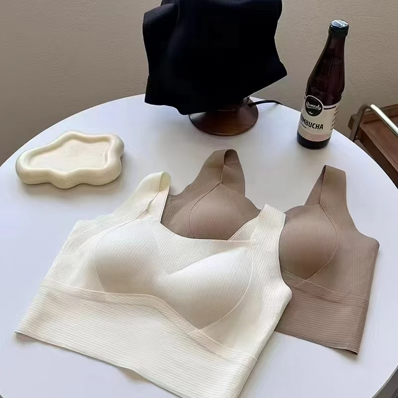 新疆包邮  背心设计感百搭常规-88332