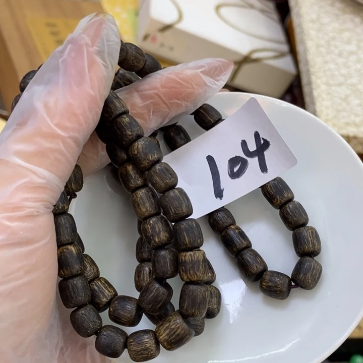 瓷片心****6哦哦哦哦哦哦哦哦哦