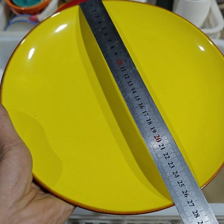 杯陶瓷杯碗盘微瑕疵介意慎拍