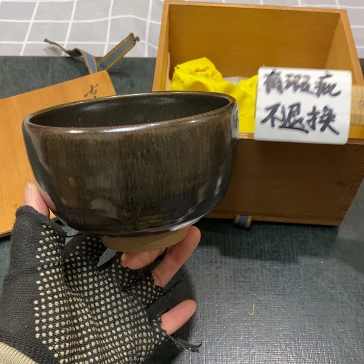 精美瓷器 一单包邮