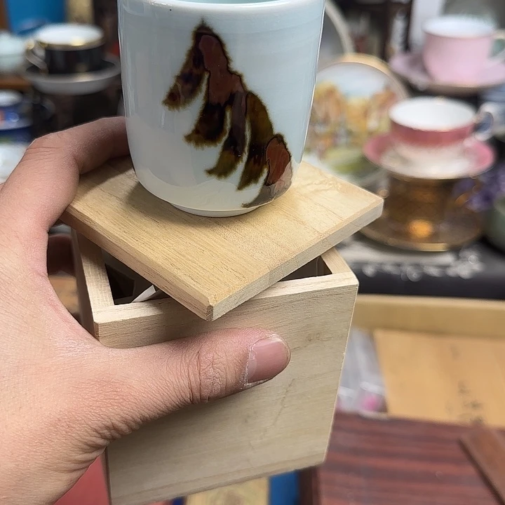 瓷片啊啊啊啊啊啊啊啊