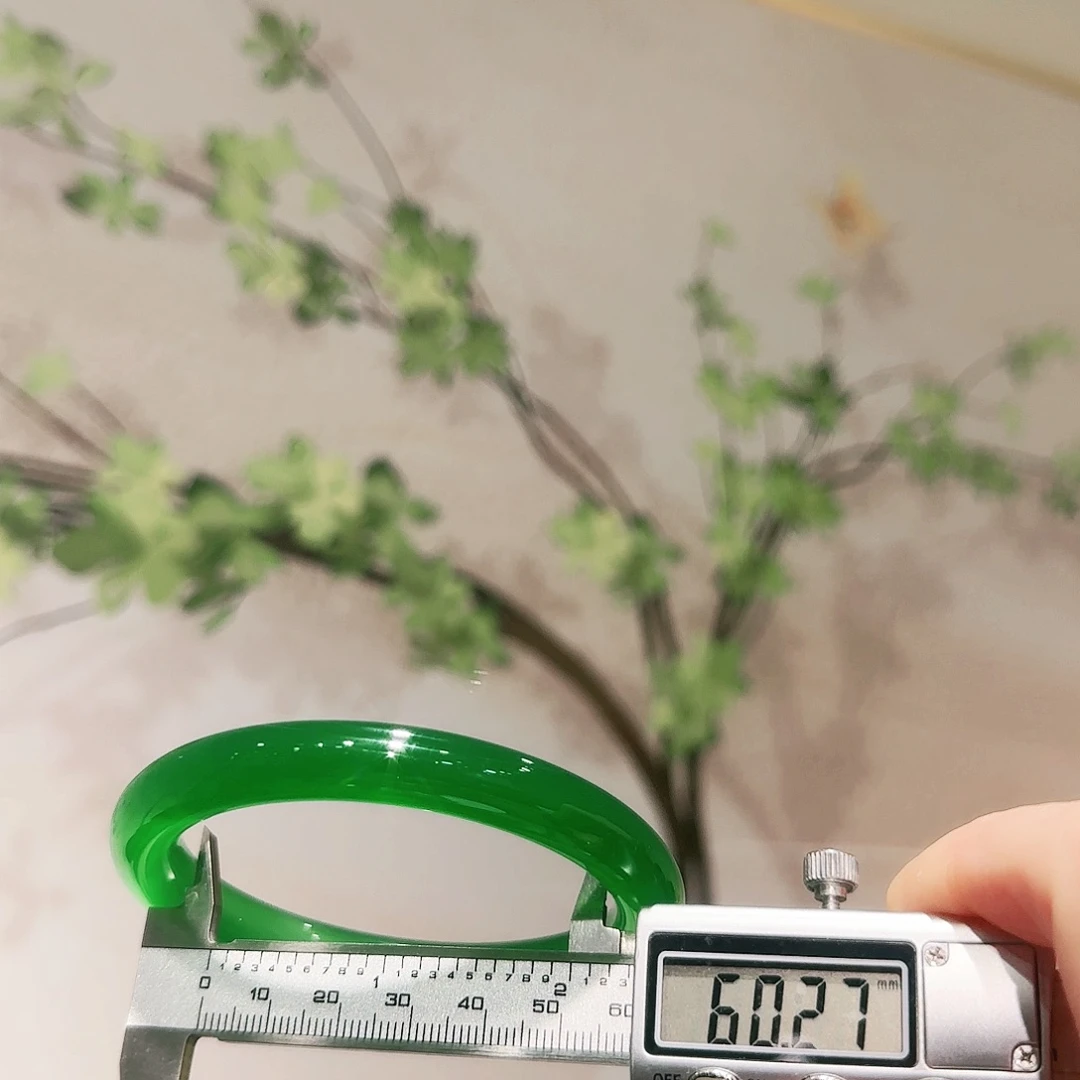 未镶嵌手镯玛瑙/玉髓