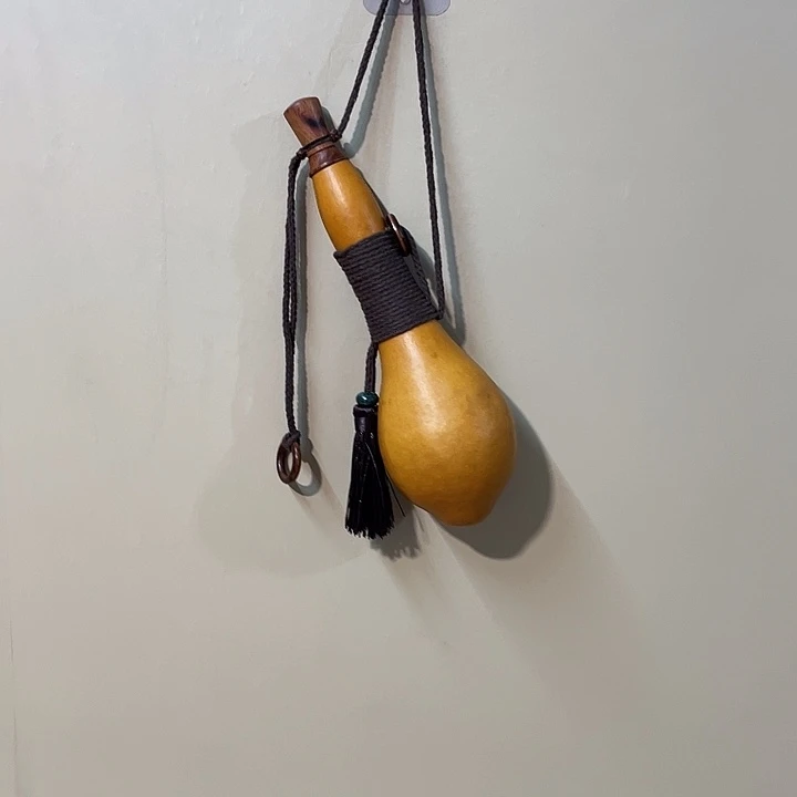 陈***嘉葫芦葫芦葫芦葫芦葫芦