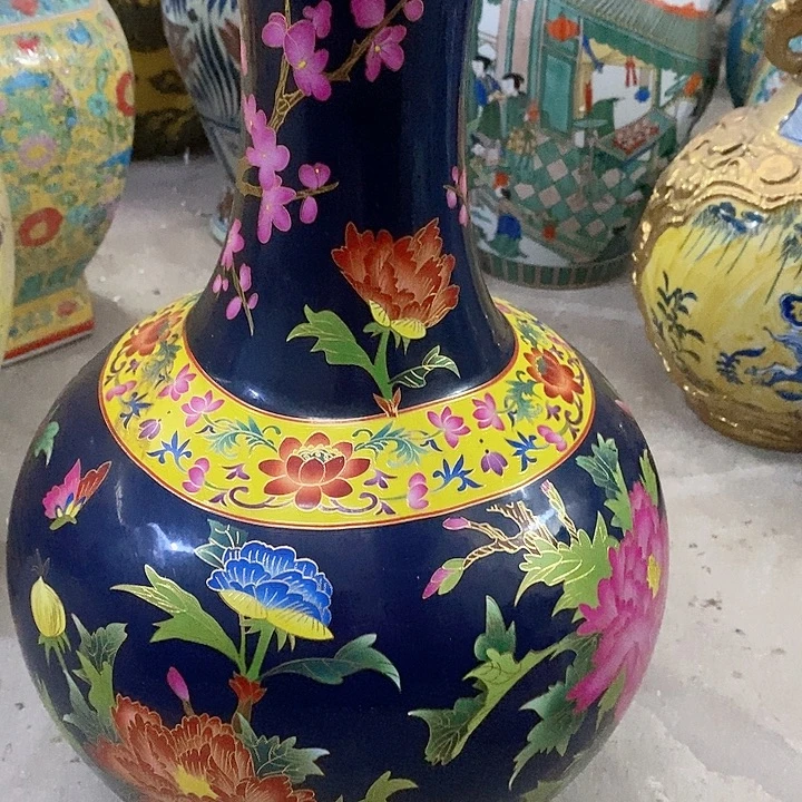 瓷片我也好可爱的啊哈哈哈